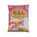 ●【送料無料】【代引不可】あかぎ園芸 牛ふん 1.2L 30袋「他の商品と同梱不可/北海道、沖縄、離島別途送料」