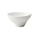 ●【送料無料】【代引不可】NIKKO ニッコー BOWL 135 I O 13350-7231「他の商品と同梱不可/北海道、沖縄、離島別途送料」