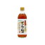 ◎●【送料無料】【代引不可】マルシマ　みりんタイプ純米発酵調味料てり旨　500ml×3本　1754「他の商品と同梱不可/北海道、沖縄、離島別途送料」