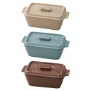 ●【送料無料】セトクラフト Vintage Style TOILET ROOM シートケース(vintage) ダークブラウン・SP-1913-DB-250「他の商品と同梱不可/北海道、沖縄、離島別途送料」