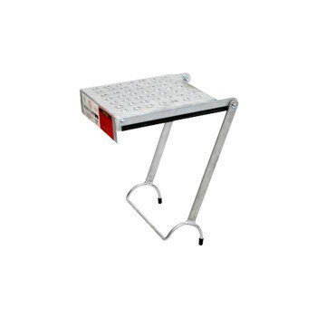 ●【送料無料】【代引不可】LGオプション　ワークスステップ　LG-10104「他の商品と同梱不可/北海道、沖縄、離島別途送料」