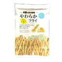 するめいかをやわらかく揚げ、レモン味に仕上げました。サイズ個装サイズ：34×52×18cm重量個装重量：1900g仕様賞味期間：製造日より120日生産国日本fk094igrjs