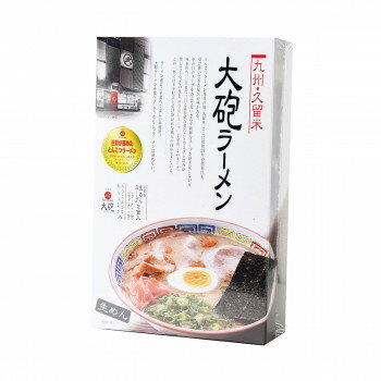 カー用品卸問屋 ニューフロンテア ◎●【送料無料】【代引不可】大砲ラーメンギフト 2食入り 85155 ×24箱セット「他の商品と同梱不可/北海道、沖縄、離島別途送料」