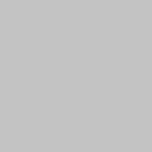 ●【送料無料】トイレ2点セット(洗浄・暖房便座用フタカバー＆トイレマット) ディズニー トイストーリー SB-600-D「他の商品と同梱不可/北海道、沖縄、離島別途送料」