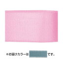 ●【送料無料】ハマナカ　サテンリボン　H701-024-098「他の商品と同梱不可/北海道、沖縄、離島別途送料」