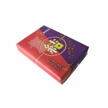 ◎●【送料無料】【代引不可】こまち食品 結 -ゆい- いぶりがっこ 缶 6缶セット「他の商品と同梱不可/北海道、沖縄、離島別途送料」