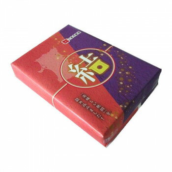 ◎●【送料無料】【代引不可】こまち食品 結 -ゆい- 比内地鶏のコンソメじゅれ 6缶セット「他の商品と同梱不可/北海道、沖縄、離島別途送料」