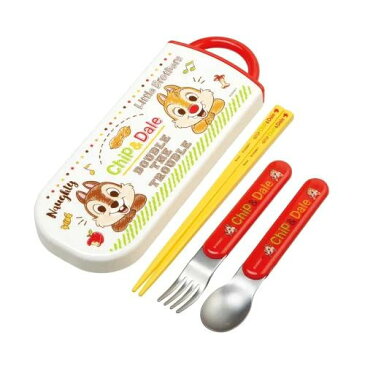 ●【送料無料】pos.478895 チップ&デール 食洗機対応スライド式トリオ TACC2「他の商品と同梱不可/北海道、沖縄、離島別途送料」