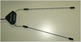 AH Catch Hunter�Ͼ�ǥ�����ե���ॢ��ƥ� AD-1005����NFŹ��