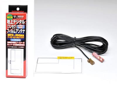 AH MAX17dB�֡���������¢�Ͼ��ȥǥ����� ��󥻥� �ե���ॢ��ƥʡ�GT16 AD-1302����NFŹ��