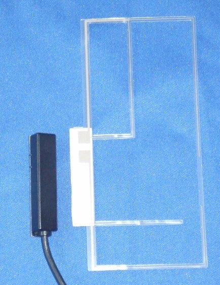 AH MAX17dB�֡���������¢�Ͼ��ȥǥ����� ��󥻥� �ե���ॢ��ƥ� MCXJ AD-1306����NFŹ��