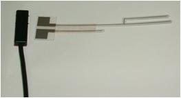 AH Catch Hunter�Ͼ�ǥ�����磻�䡼����ƥ� AD-2002����NFŹ��