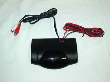AH 赤外線送信器　IR-TR100　【NF店】