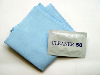 AH �����ʥӥ����� MC-50����NFŹ��