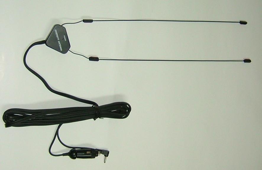 AH �֡��������ե���ƥʡ�ST-232����NFŹ��