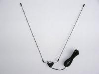 AH TV/FM.VCS���⥬�饹Ž�ե���ƥʡ�ST-234����NFŹ��