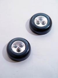 AH タップライト 2個入り1パック TL-01