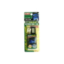 エーモン工業 フラットLED (青) 1824 【NF店】