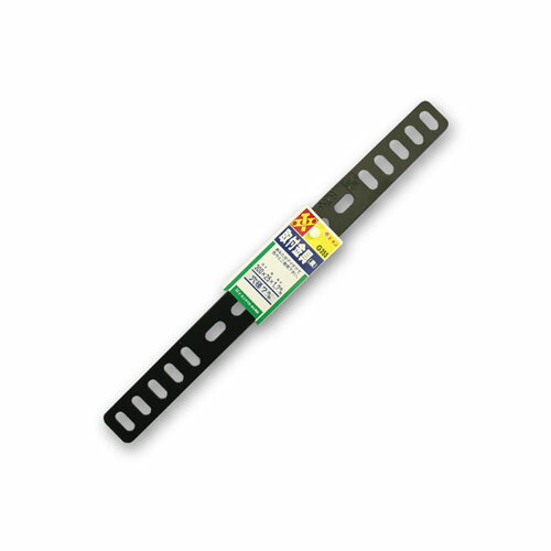 エーモン工業 取付金具（黒） G253　【NF店】