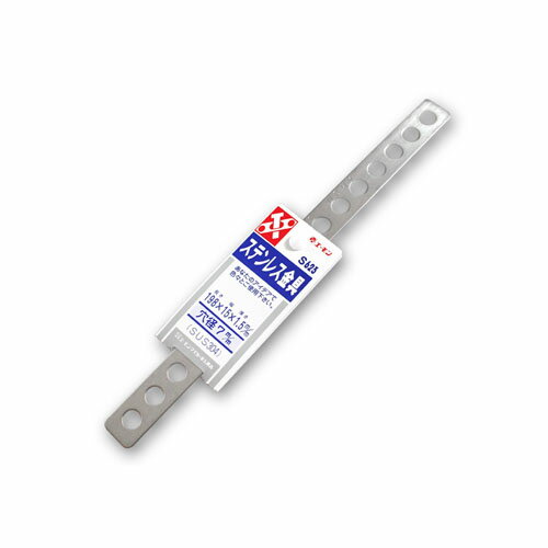 ������󹩶� ���ƥ�쥹���ն�� S623����NFŹ��