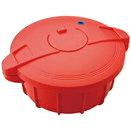 �d�q�����W���͓� MPC-2.3IR [�C�^���A�����b�h]