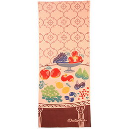 Other Patterns - ☆VERTEX 神無月(10月)　収穫祭 注染手ぬぐい VTX94074