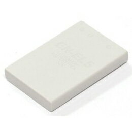 �����ܥȥ饹�ȥƥ��Υ����� MyBattery HQ Nikon EN-EL5�ߴ��Хåƥ꡼ MBH-EN-EL5