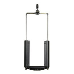 ☆日本トラストテクノロジー クリップホルダー iPad mini CLIPHOLDER-IM