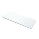 {gXgeNmW[ PitaLITH FIT (s^XEtBbg) for Apple Magic Keyboard JIS White PITALITH-FJ