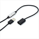 ☆日本トラストテクノロジー USB POWER CONTROLLER MULTI UCNT-MULTI(2)