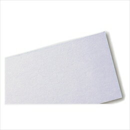 細い線もシャープに描け、ペン画、版下、押し絵などに最適!