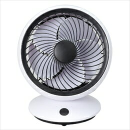 DC���[�^�[�T�[�L�����[�^�[ 051329