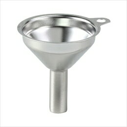 ☆ARTEC　じょうご(アルコール対応)　ATC51655