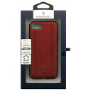 MASERATI CZXi iPhone8/7/6s/6p {vobNJo[ MAGPEHCI8BU