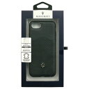 MASERATI CZXi iPhone8/7/6s/6p {vobNJo[ MAGALHCI8NA