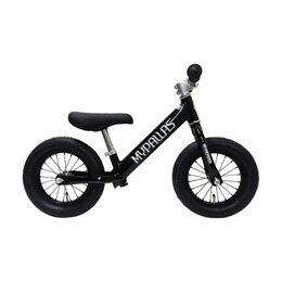 ☆マイパラス スーパーハイエンダー ブラック MC-SH-BK ☆マイパラス スーパーハイエンダー ブラック MC-SH-BK