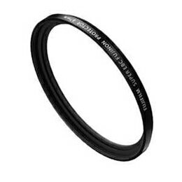 ☆富士フイルム プロテクトフィルター 67mm PRF-67 ☆富士フイルム プロテクトフィルター 67mm PRF-67