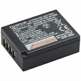 ☆富士フイルム NP-W126S 充電式バッテリー ☆富士フイルム NP-W126S 充電式バッテリー