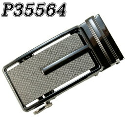 ☆TENKAPAS サイズ自由自在 穴無しベルト快適 便利 オートロック 本革 ベルト メンズ P35564 ☆TENKAPAS サイズ自由自在 穴無しベルト快適 便利 オートロック 本革 ベルト メンズ P35564