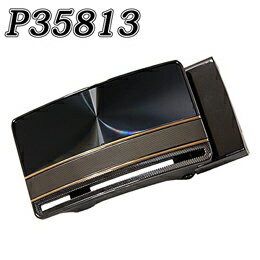 ��TENKAPAS ̵�ʳ�Ĵ�� ��Ŭ���� �����ȥ��å� �ܳ� �٥�� ��� P35813