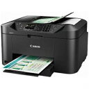 Canon MAXIFYMB2130 A4vgΉ rWlXCNWFbg@ MB2130