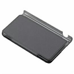 ☆CASIO EX-word RISE Sシリーズ専用ケース XDR-CC2