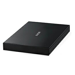 ☆エレコム SSD 250GB 外付け ポータブル USB3.2(Gen1) 耐衝撃 耐振動 ブラック ESD-EJ0250GBKR
