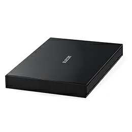 ☆エレコム SSD 250GB 外付け ポータブル USB3.2(Gen1) 耐衝撃 耐振動 ブラック ESD-EJ0250GBKR ☆エレコム SSD 250GB 外付け ポータブル USB3.2(Gen1) 耐衝撃 耐振動 ブラック ESD-EJ0250GBKR