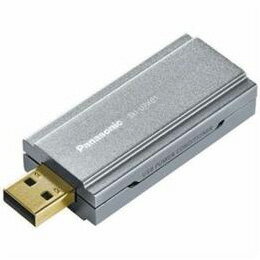 ☆Panasonic USBパワーコンディショナー SH-UPX01 ☆Panasonic USBパワーコンディショナー SH-UPX01