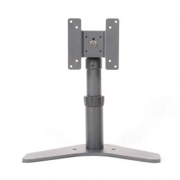 ☆サンコー　LCDモニタースタンド　MARMGUS6410B