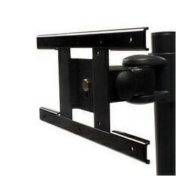 ☆サンコー　VESA200変換プレート3　MARM170EB81