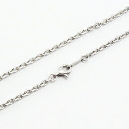 素材ステンレスで傷が付きにくく変色もしにくいのでいつまでも輝きが保てます。