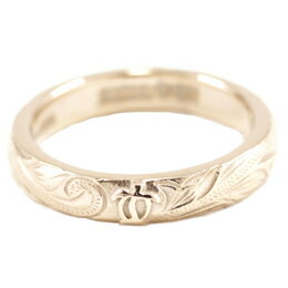 「ウミガメ」はハワイ語で「ホヌ」と呼ばれ,幸運を運んでくれる神様、ポジティブ(前にしか進めない)にしてくれるモチーフ、長寿の象徴など神聖な神様とされています。