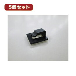 ��YAZAWA 5�ĥ��åȥ����֥�ۥ������ �� 10���� FCB2KX5